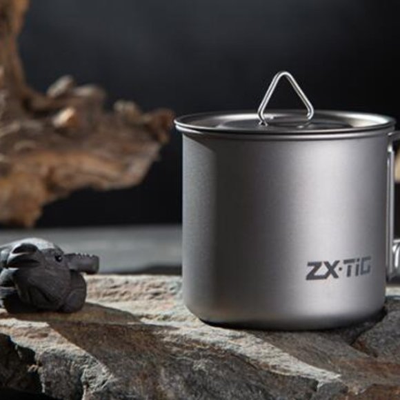 Mug - Picture 3 of 3